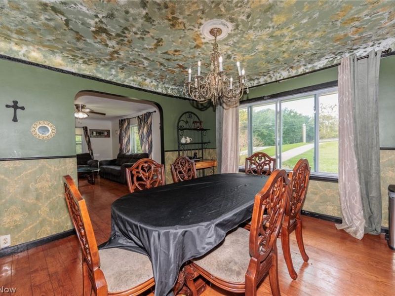 8617 Broadview Road, Broadview Heights, OH 44147 Photo 11