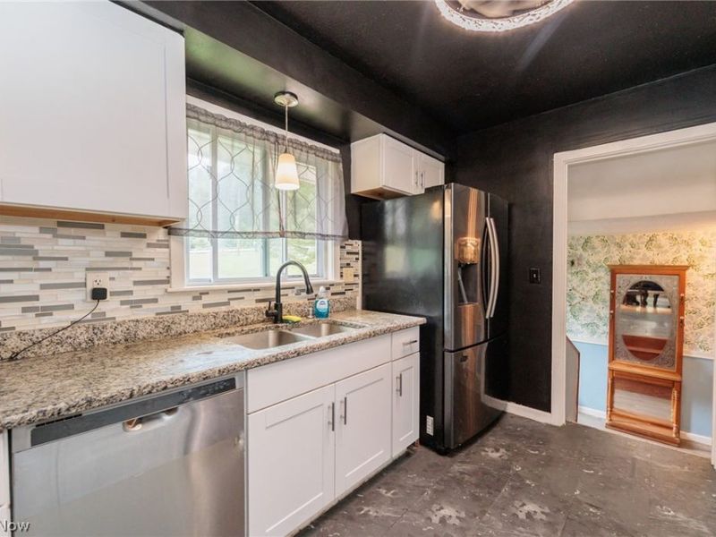 8617 Broadview Road, Broadview Heights, OH 44147 Photo 17