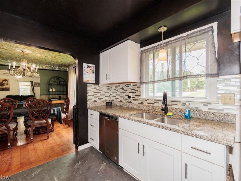 8617 Broadview Road, Broadview Heights, OH 44147 Photo 18