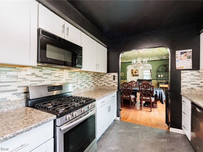 8617 Broadview Road, Broadview Heights, OH 44147 Photo 19