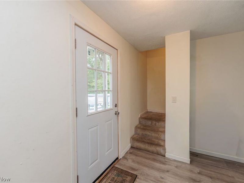 8617 Broadview Road, Broadview Heights, OH 44147 Photo 28