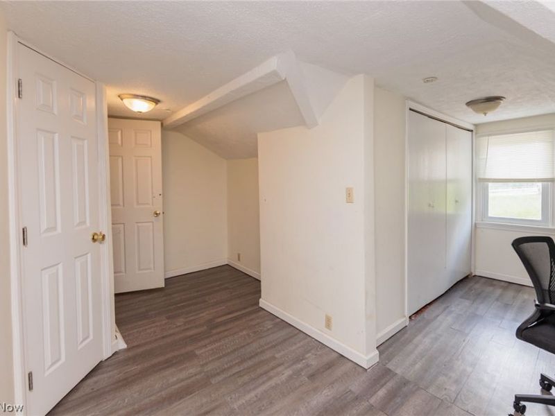 8617 Broadview Road, Broadview Heights, OH 44147 Photo 35