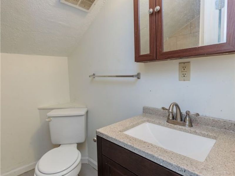 8617 Broadview Road, Broadview Heights, OH 44147 Photo 36
