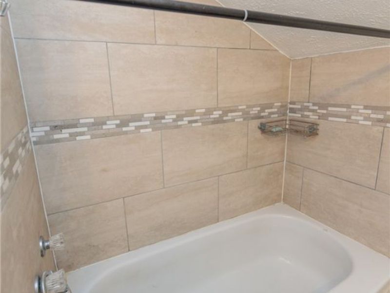 8617 Broadview Road, Broadview Heights, OH 44147 Photo 37