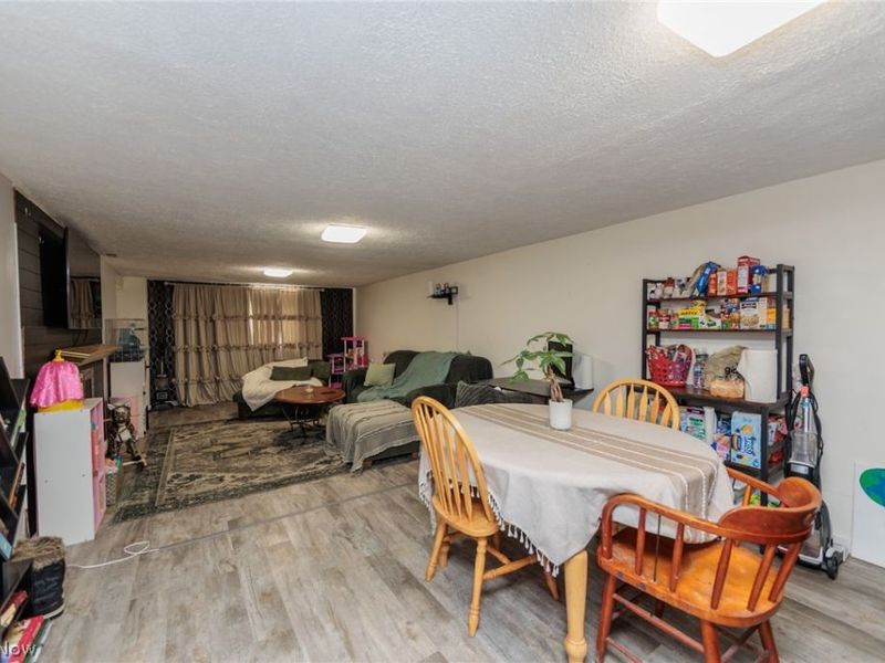 8617 Broadview Road, Broadview Heights, OH 44147 Photo 39