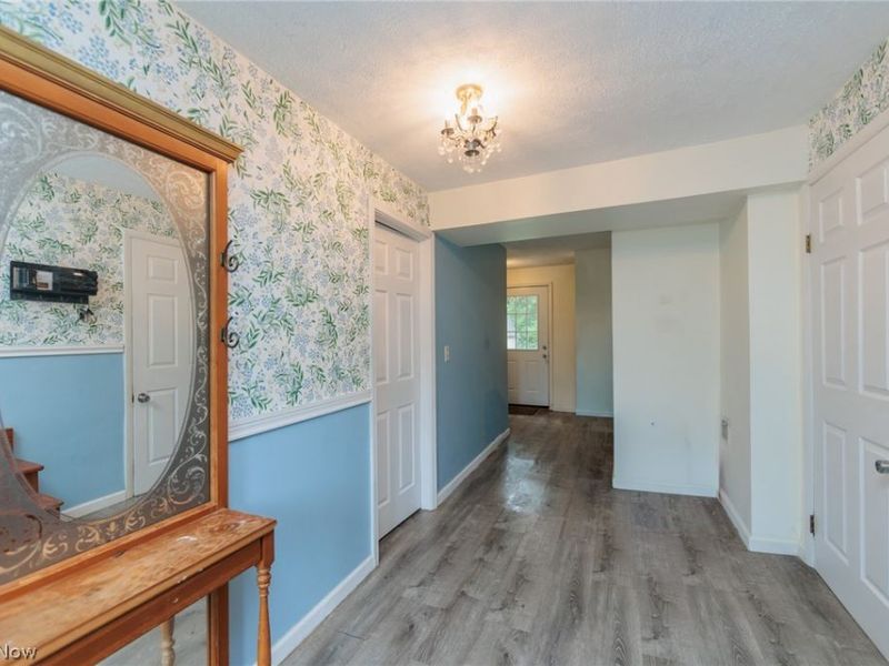 8617 Broadview Road, Broadview Heights, OH 44147 Photo 4