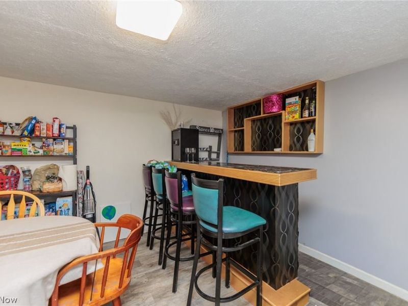 8617 Broadview Road, Broadview Heights, OH 44147 Photo 40