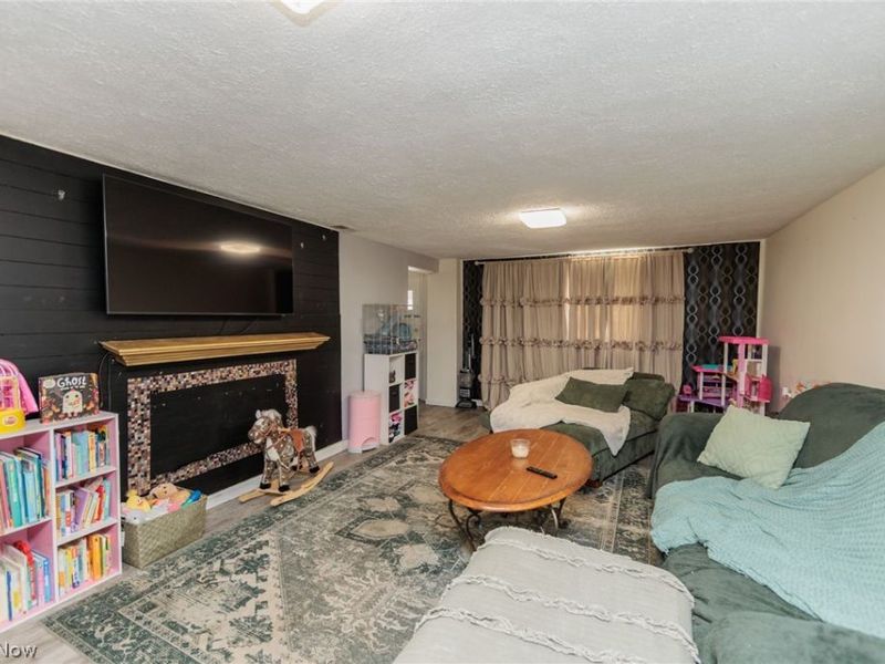8617 Broadview Road, Broadview Heights, OH 44147 Photo 41