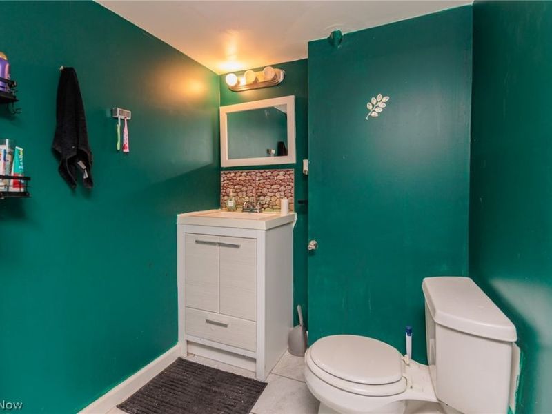 8617 Broadview Road, Broadview Heights, OH 44147 Photo 44