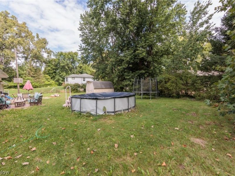 8617 Broadview Road, Broadview Heights, OH 44147 Photo 45