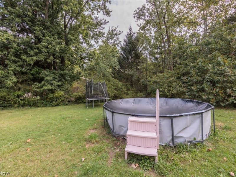 8617 Broadview Road, Broadview Heights, OH 44147 Photo 46