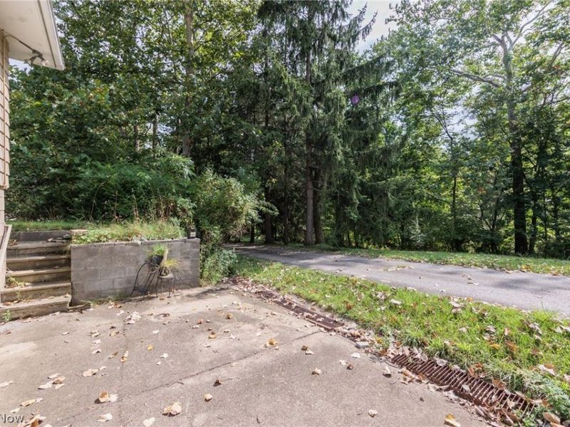 8617 Broadview Road, Broadview Heights, OH 44147 Photo 48