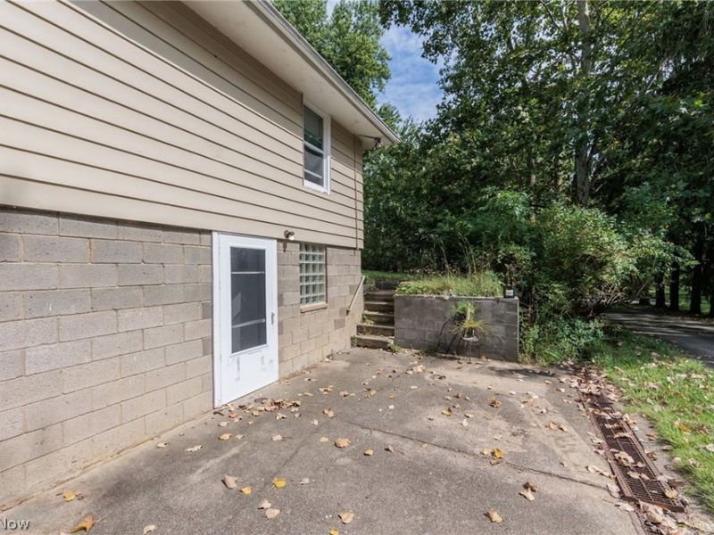 8617 Broadview Road, Broadview Heights, OH 44147 Photo 49