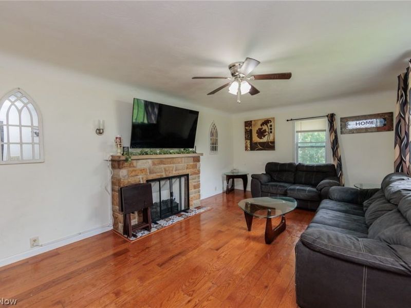 8617 Broadview Road, Broadview Heights, OH 44147 Photo 5