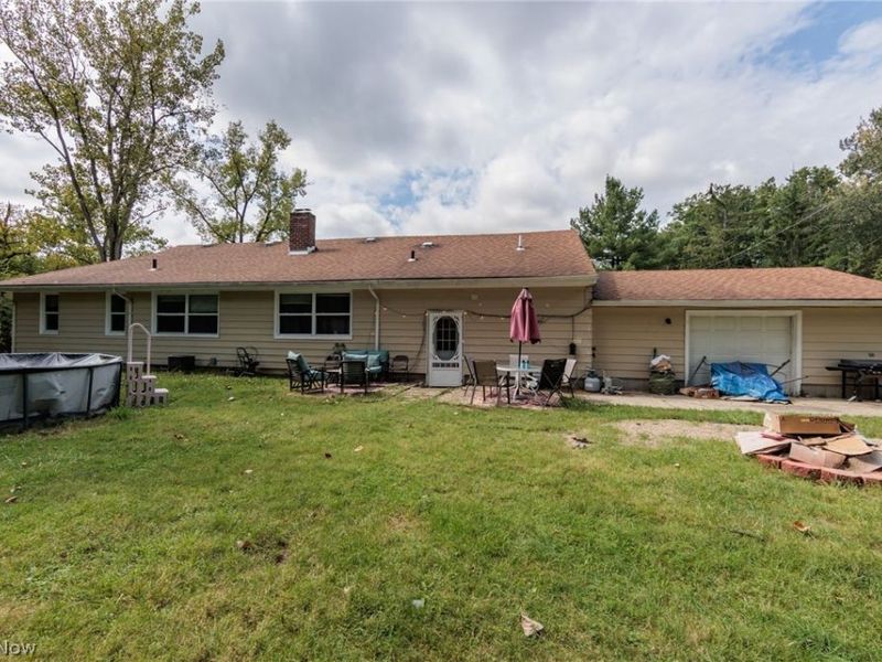8617 Broadview Road, Broadview Heights, OH 44147 Photo 50