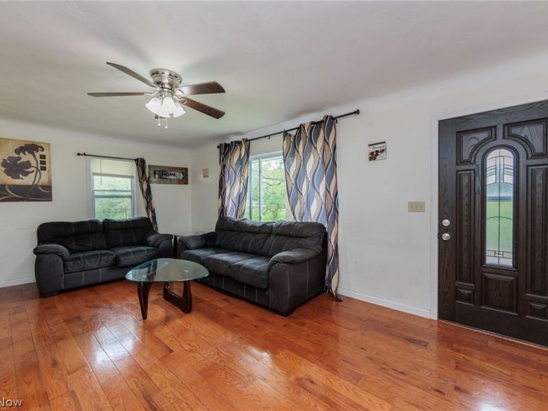 8617 Broadview Road, Broadview Heights, OH 44147 Photo 6