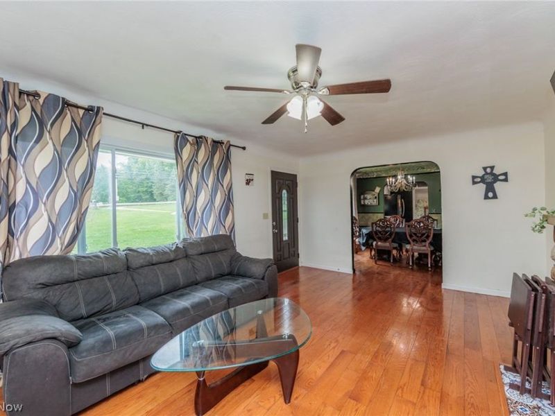 8617 Broadview Road, Broadview Heights, OH 44147 Photo 7