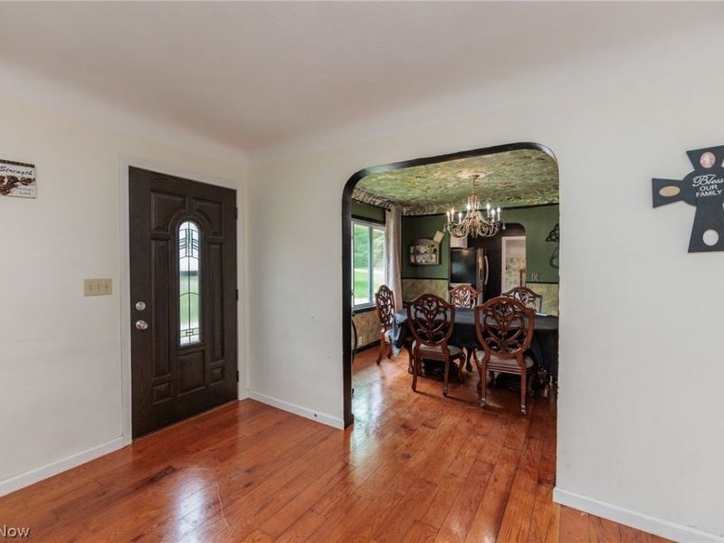 8617 Broadview Road, Broadview Heights, OH 44147 Photo 9