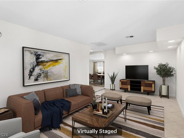 652 C , Boulder City, NV 89005