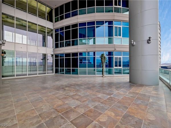 4525 Dean Martin Drive, Unit 2504, Las Vegas, NV 89103