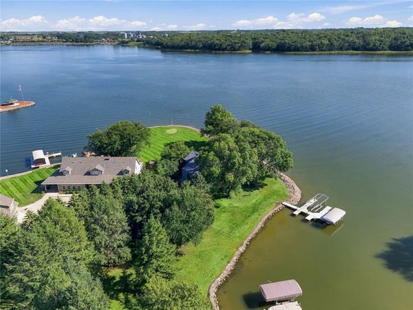 5239 Tie Road, Panora, IA 50216