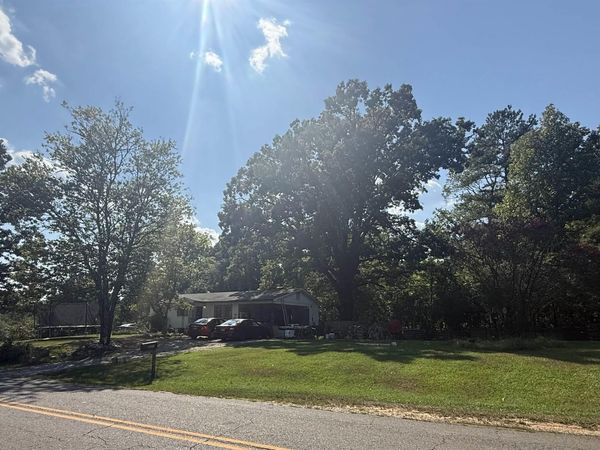823 Hamilton Dairy Road, Hot Springs, AR 71909