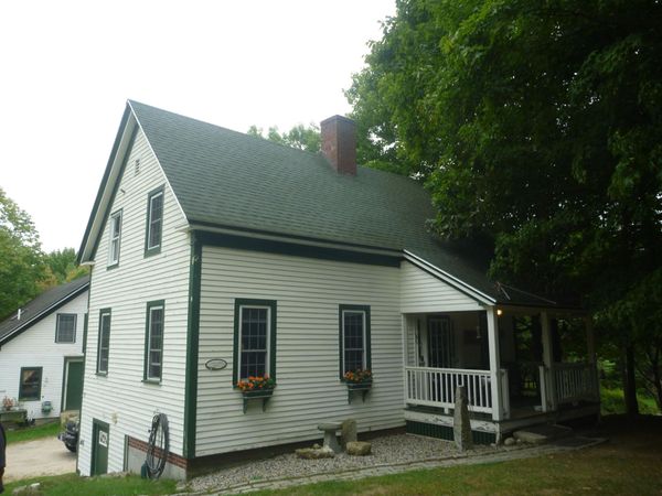 14 Herrick's Way , Standish, ME 04084