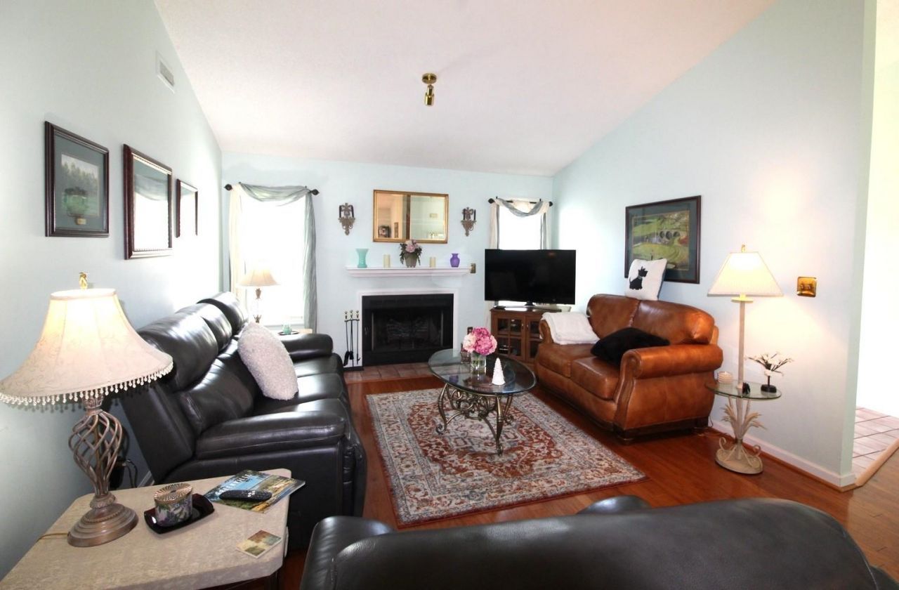 311 Troon Ln.  Photo 10
