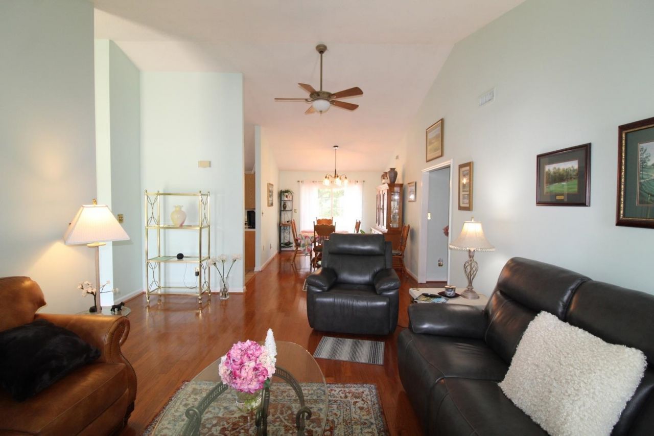 311 Troon Ln.  Photo 11