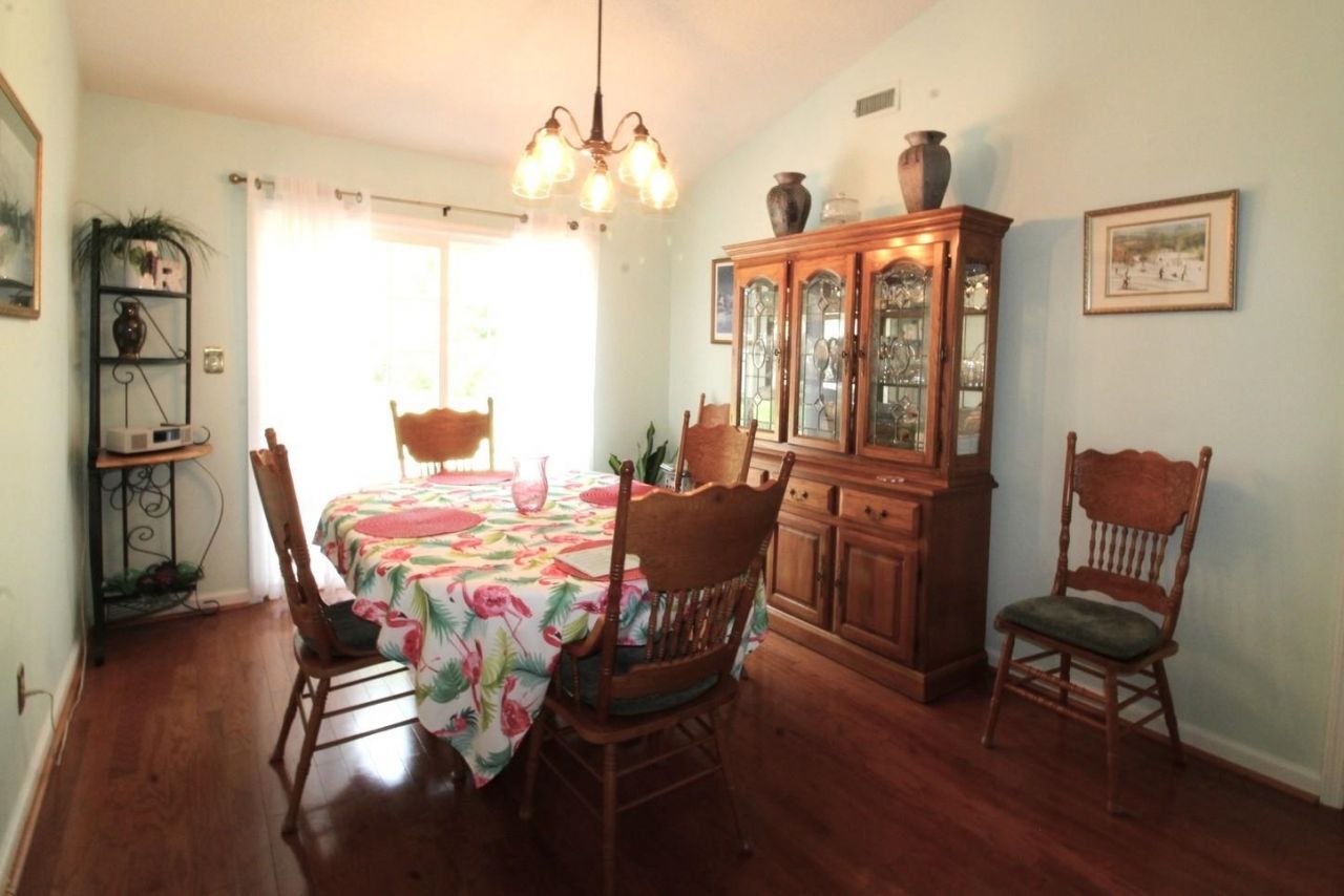 311 Troon Ln.  Photo 12