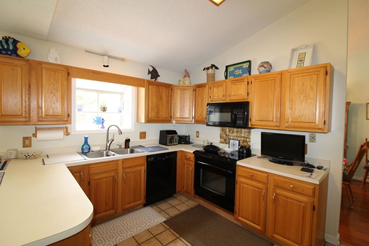 311 Troon Ln.  Photo 13