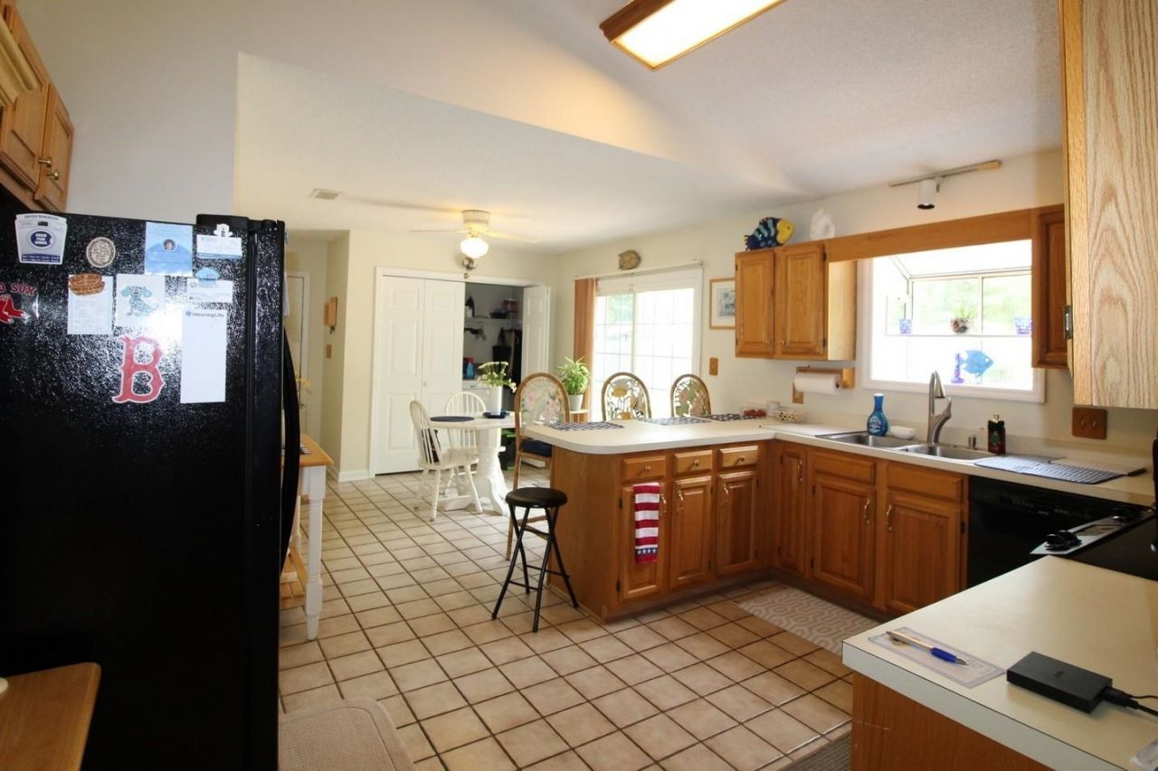 311 Troon Ln.  Photo 15