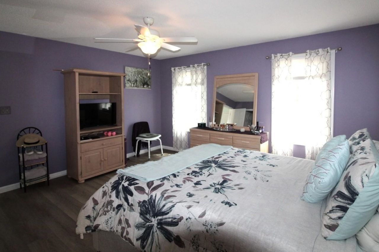 311 Troon Ln.  Photo 16