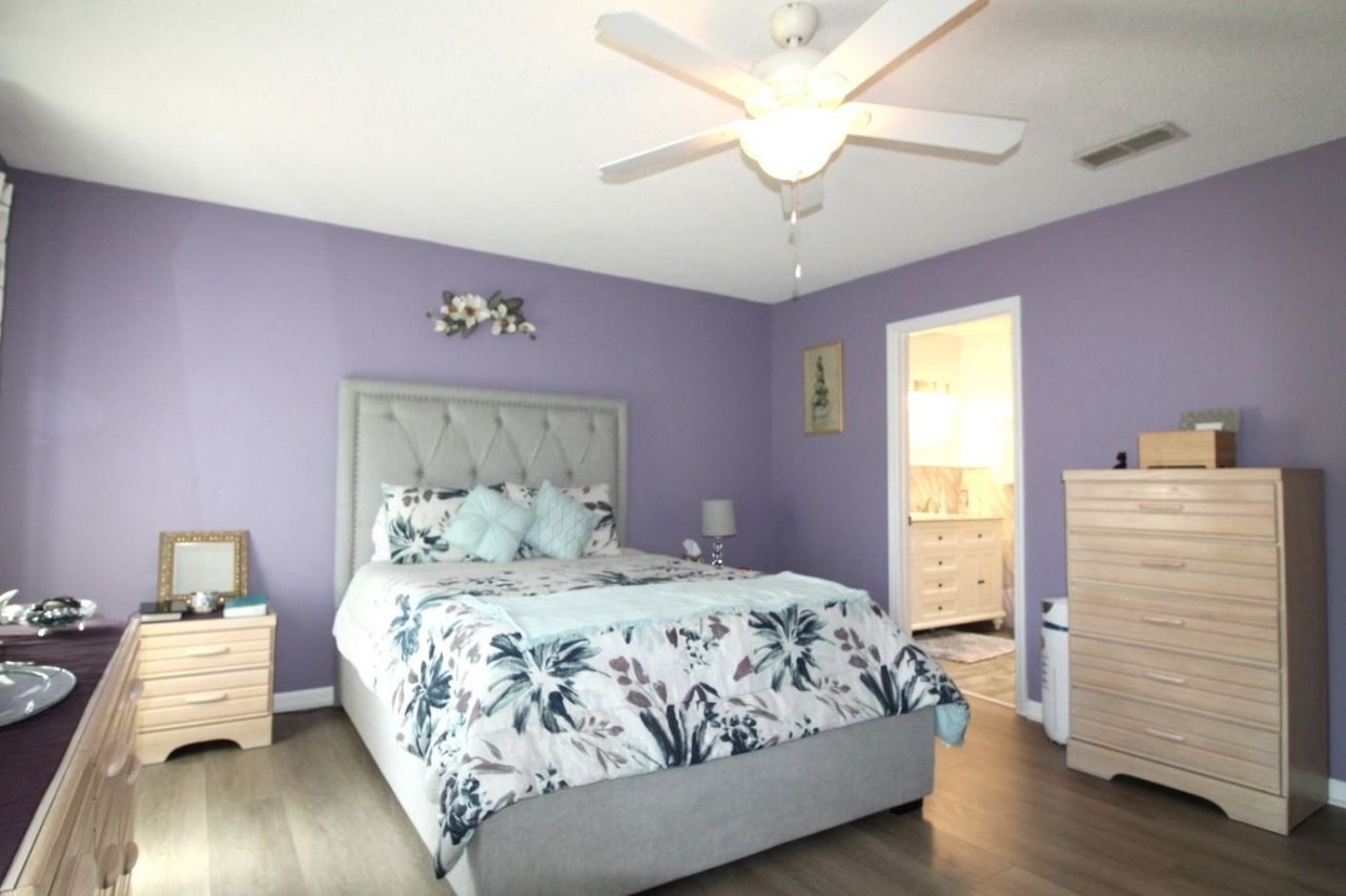 311 Troon Ln.  Photo 17