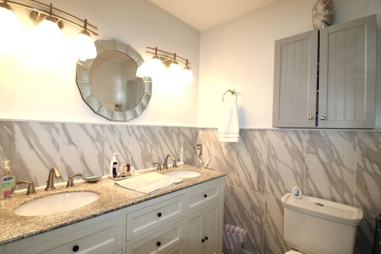 311 Troon Ln.  Photo 19