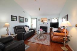 311 Troon Ln.  photo 4