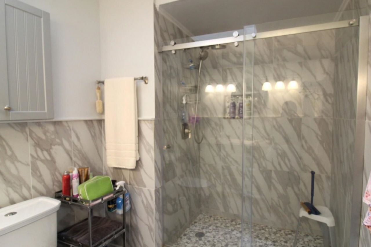 311 Troon Ln.  Photo 20