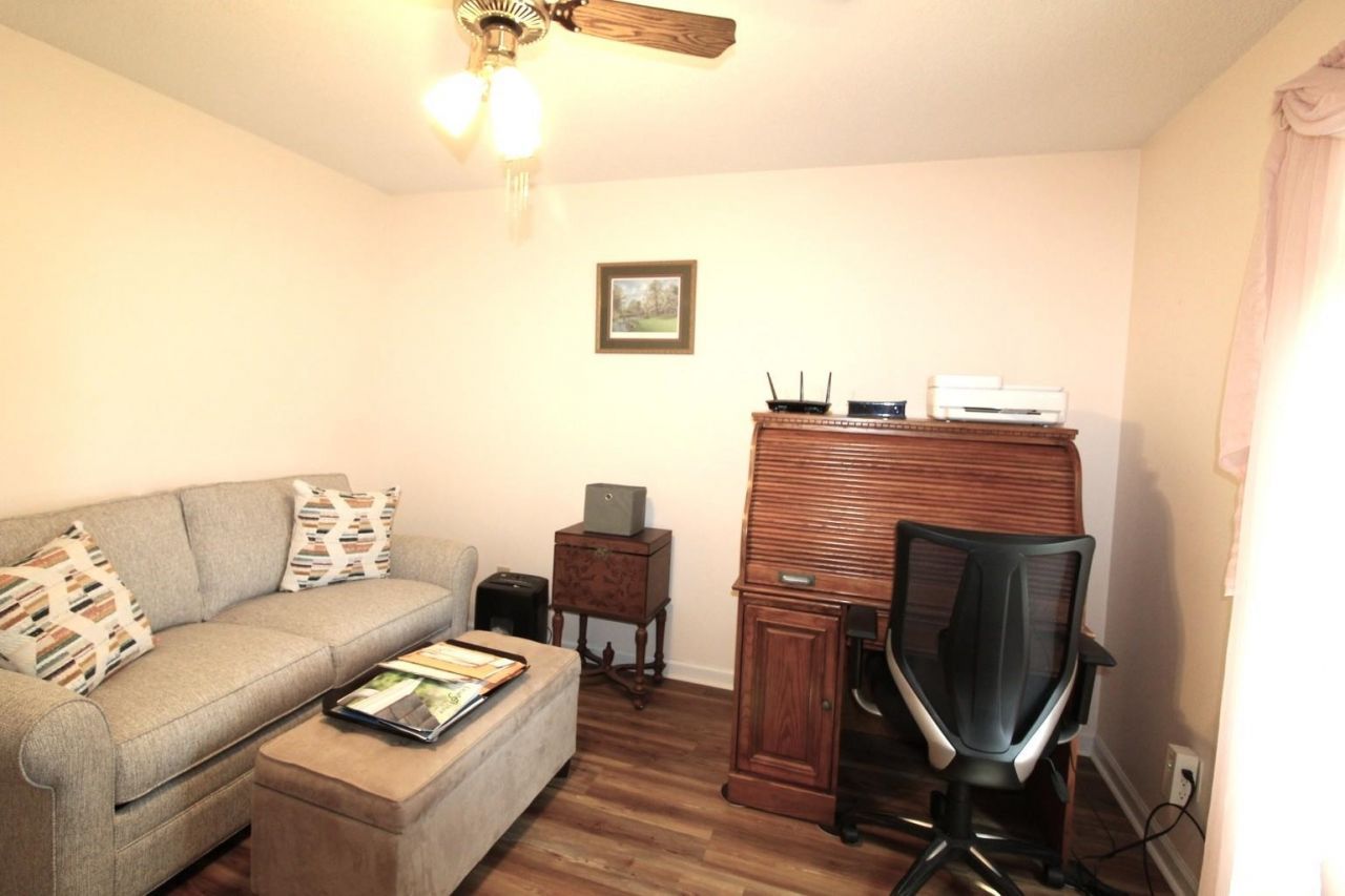 311 Troon Ln.  Photo 21
