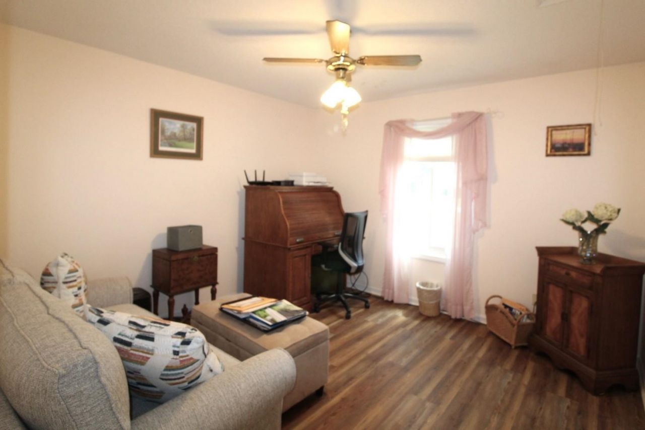 311 Troon Ln.  Photo 22