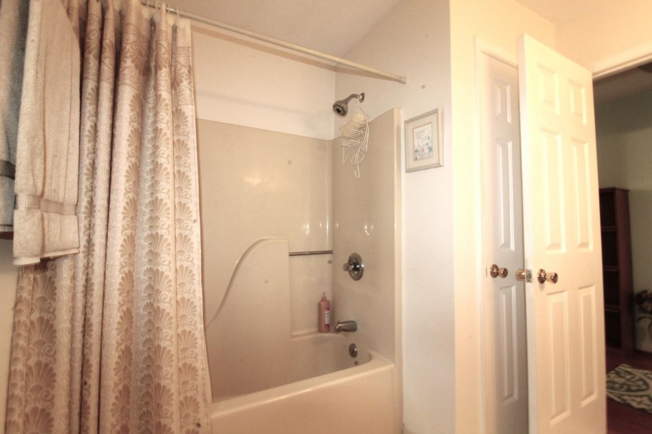 311 Troon Ln.  Photo 24
