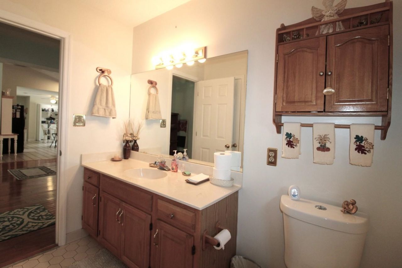311 Troon Ln.  Photo 25