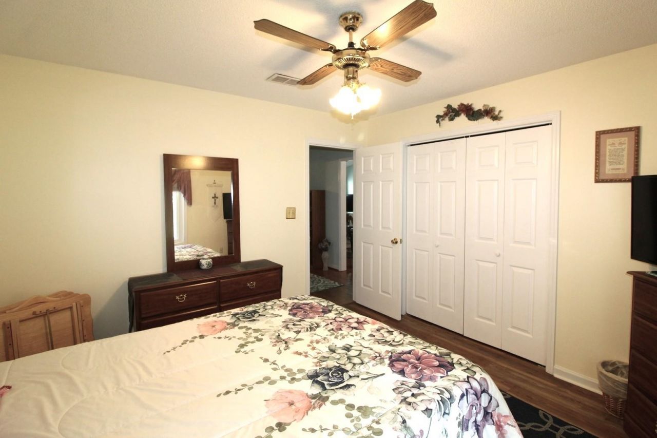 311 Troon Ln.  Photo 26