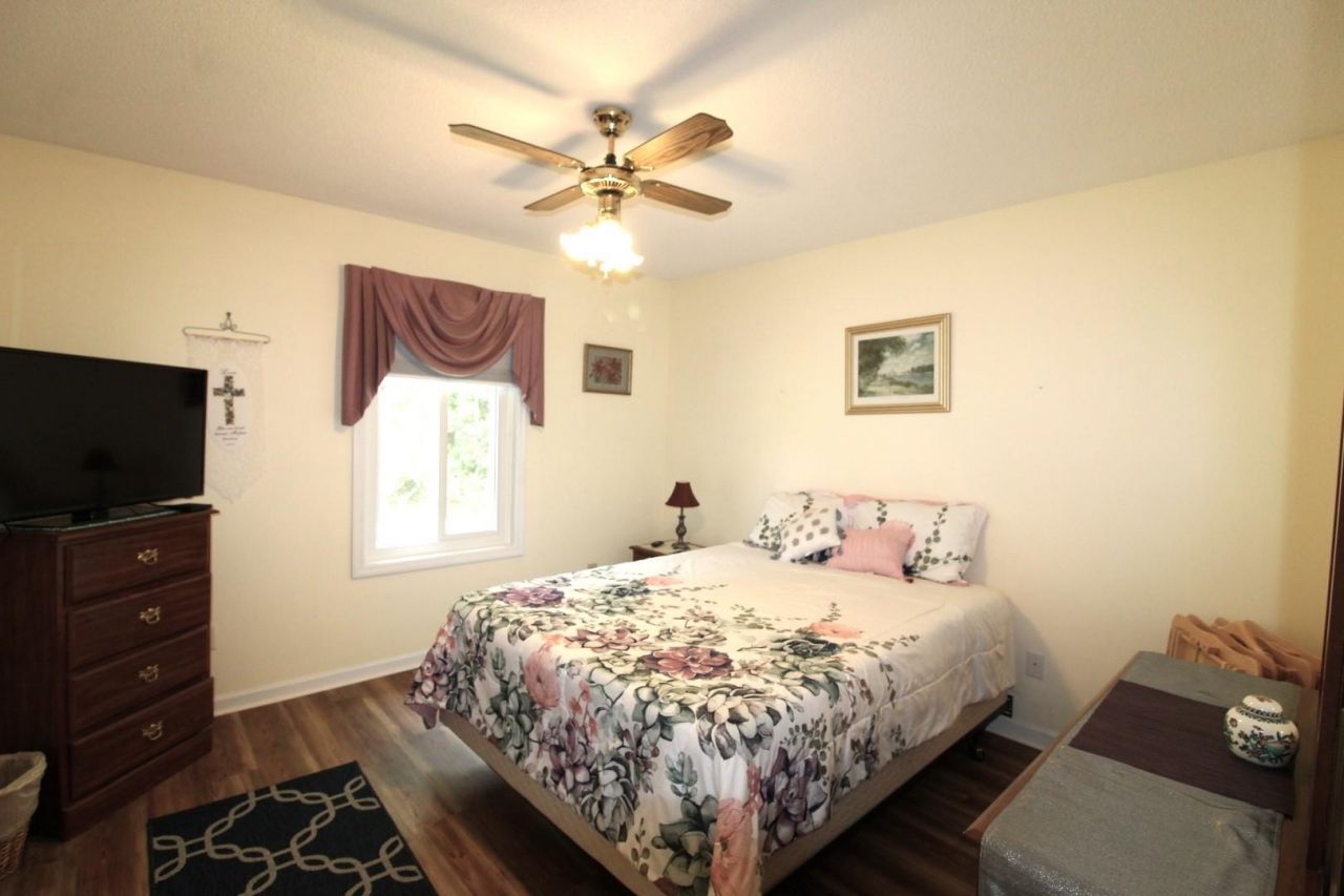 311 Troon Ln.  Photo 27