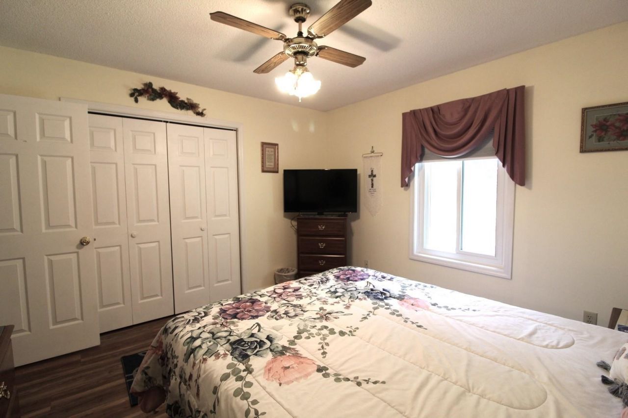 311 Troon Ln.  Photo 28