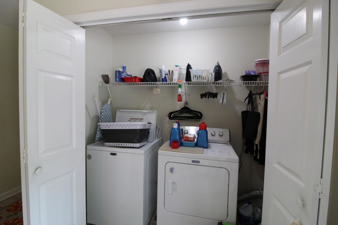 311 Troon Ln.  Photo 29