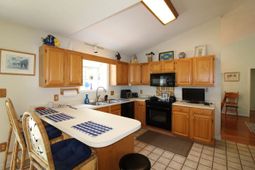 311 Troon Ln.  photo 4