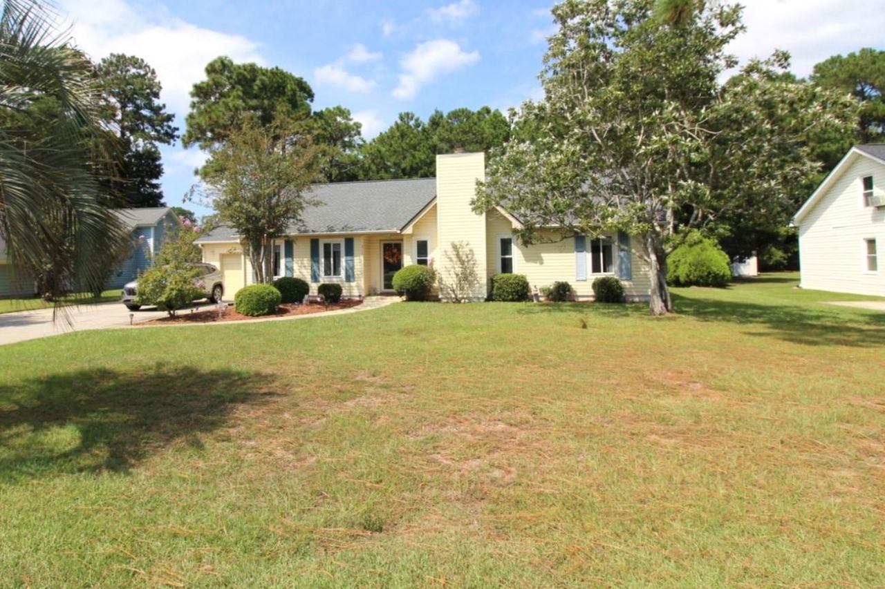 311 Troon Ln.  Photo 30