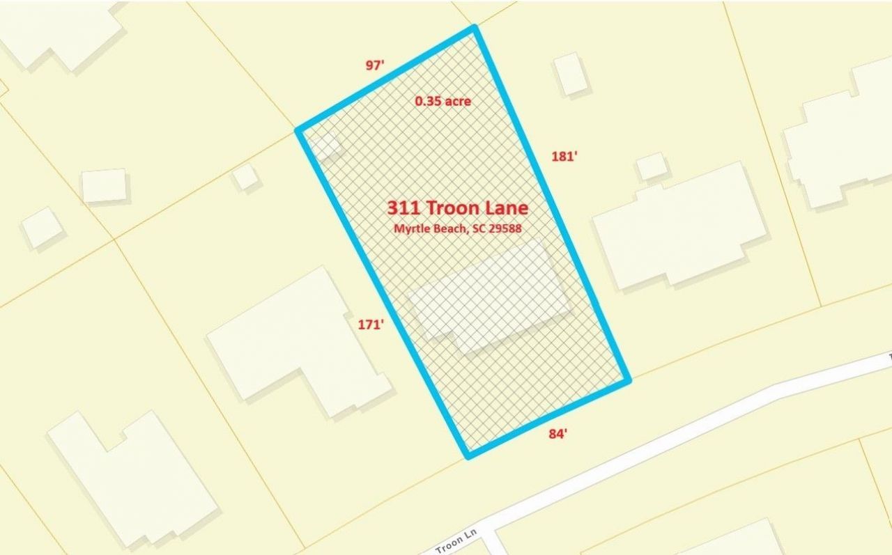 311 Troon Ln.  Photo 31