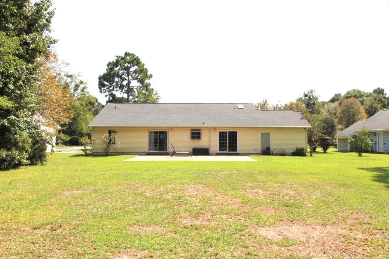 311 Troon Ln.  Photo 34