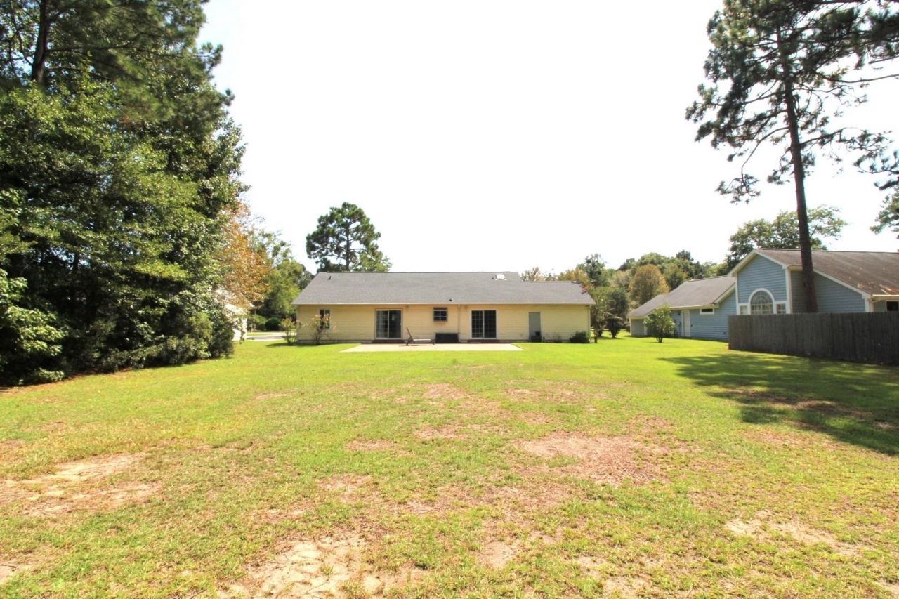 311 Troon Ln.  Photo 35